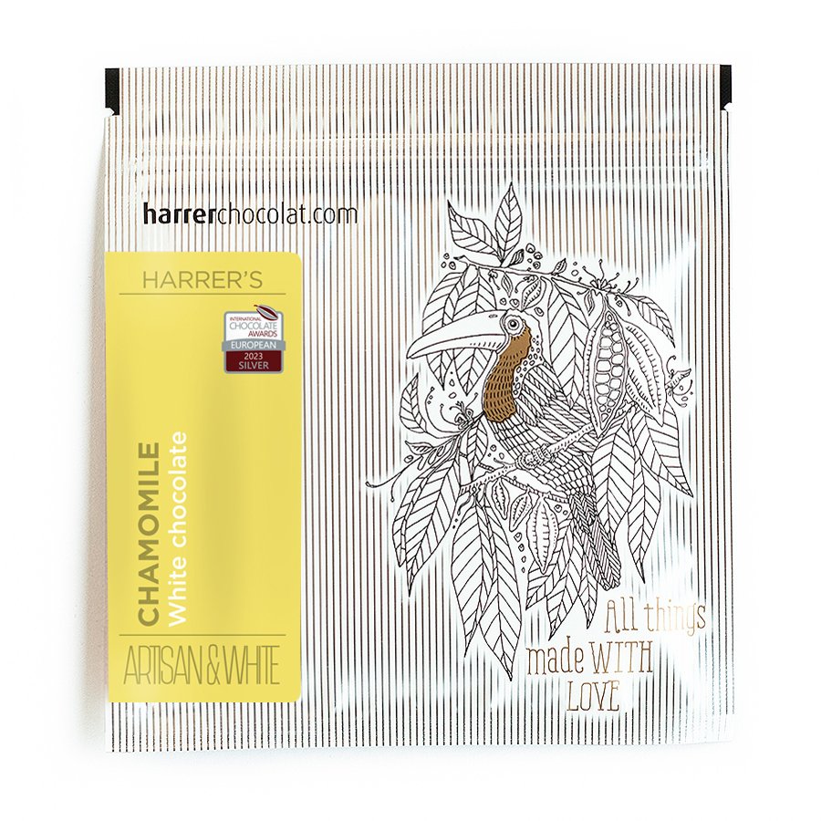 Harrer Chamomile.jpeg