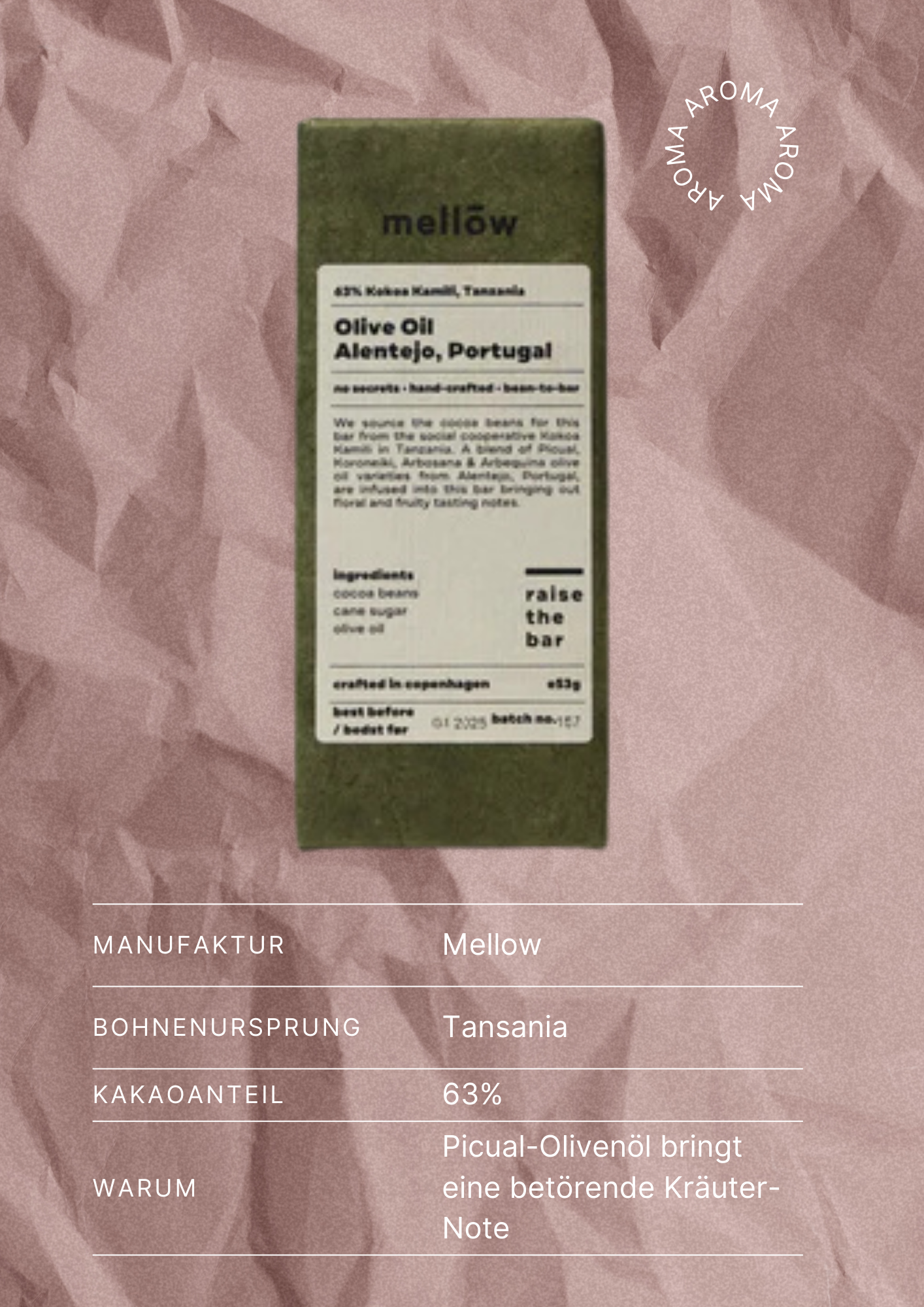 Mellow Webshop Olivenöl.png