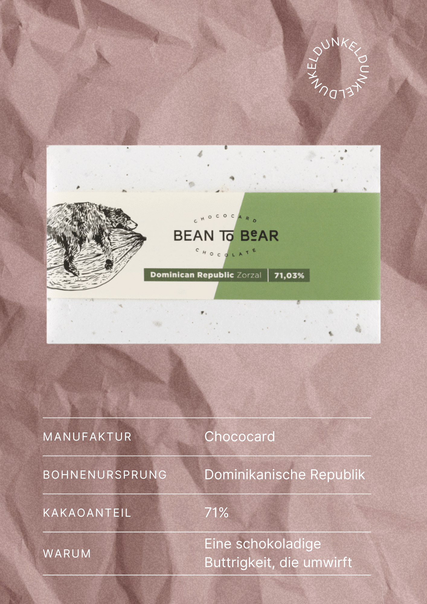 Webshop Chococard Zorzal.png