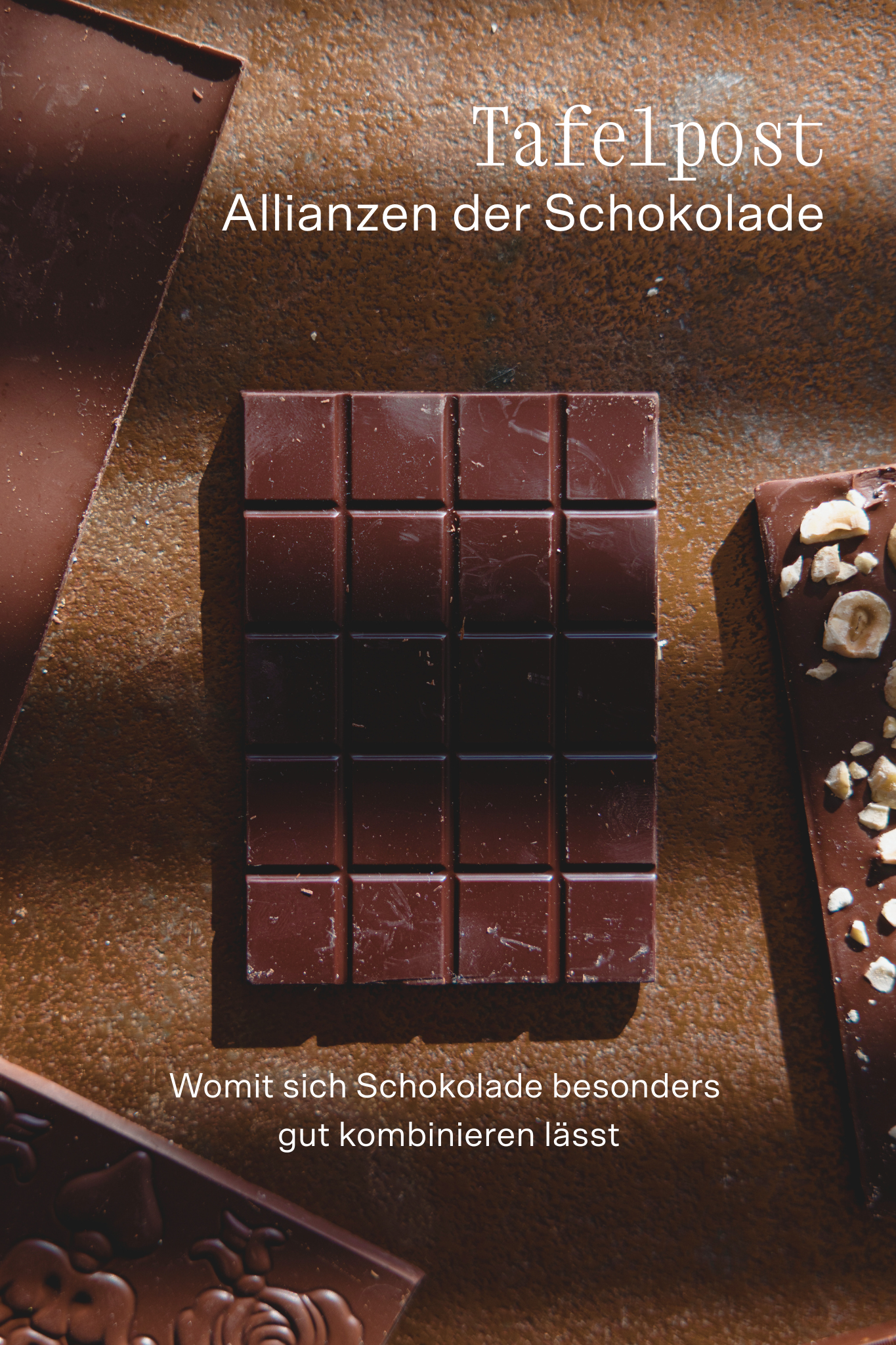 Tafelpost Schokoladenallianzen.png