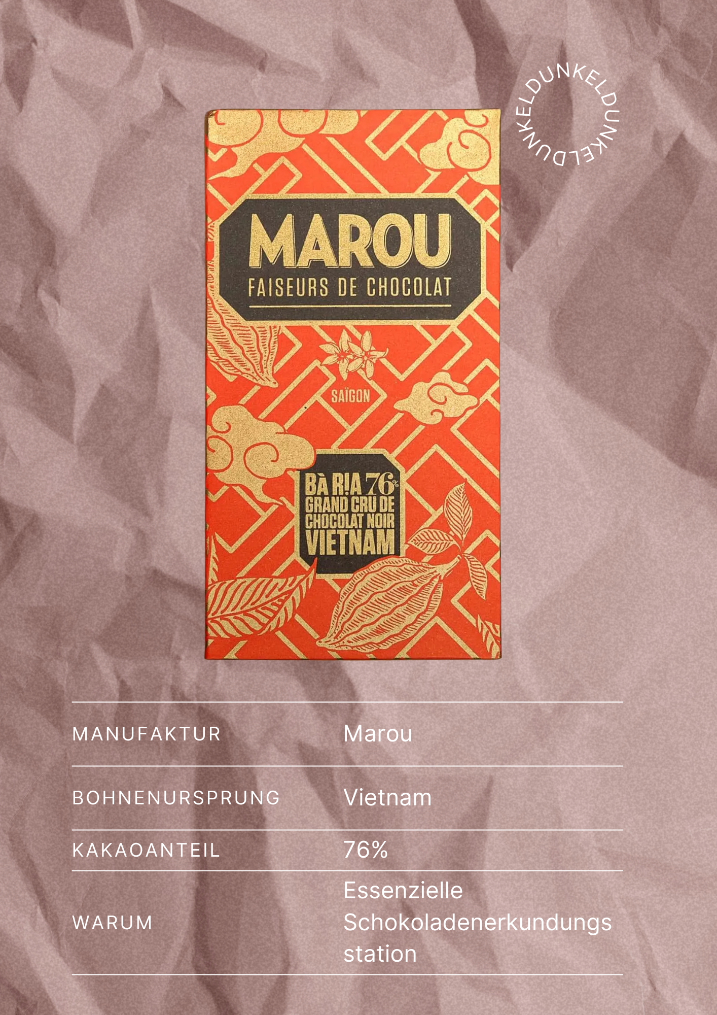 Webshop Marou Ba Ria.png