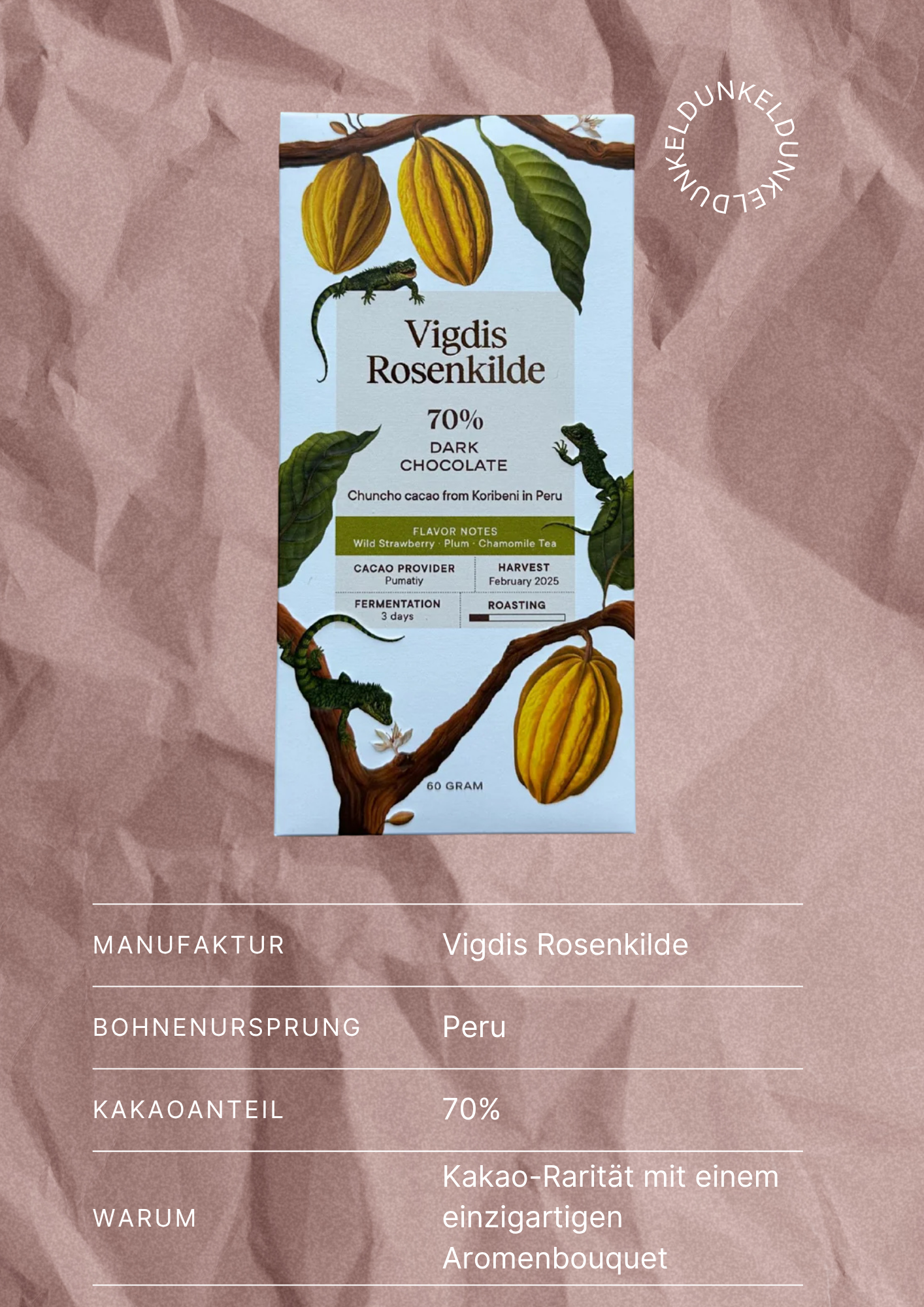 Webshop Vigdis Rosenkilde Koribeni.png