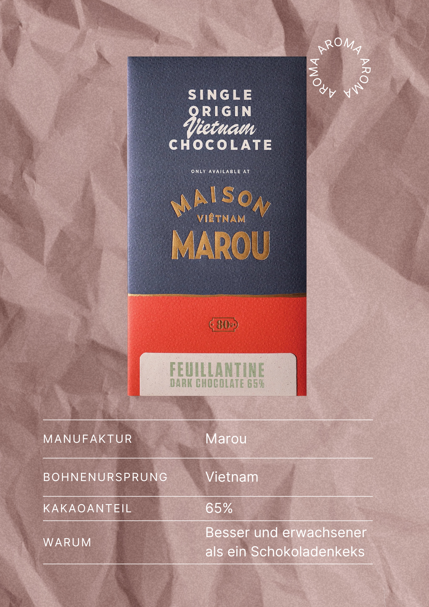 Webshop Marou Feuillantine (1).png