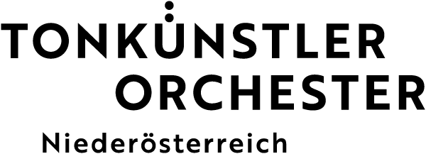 Tonkünstler Orchester