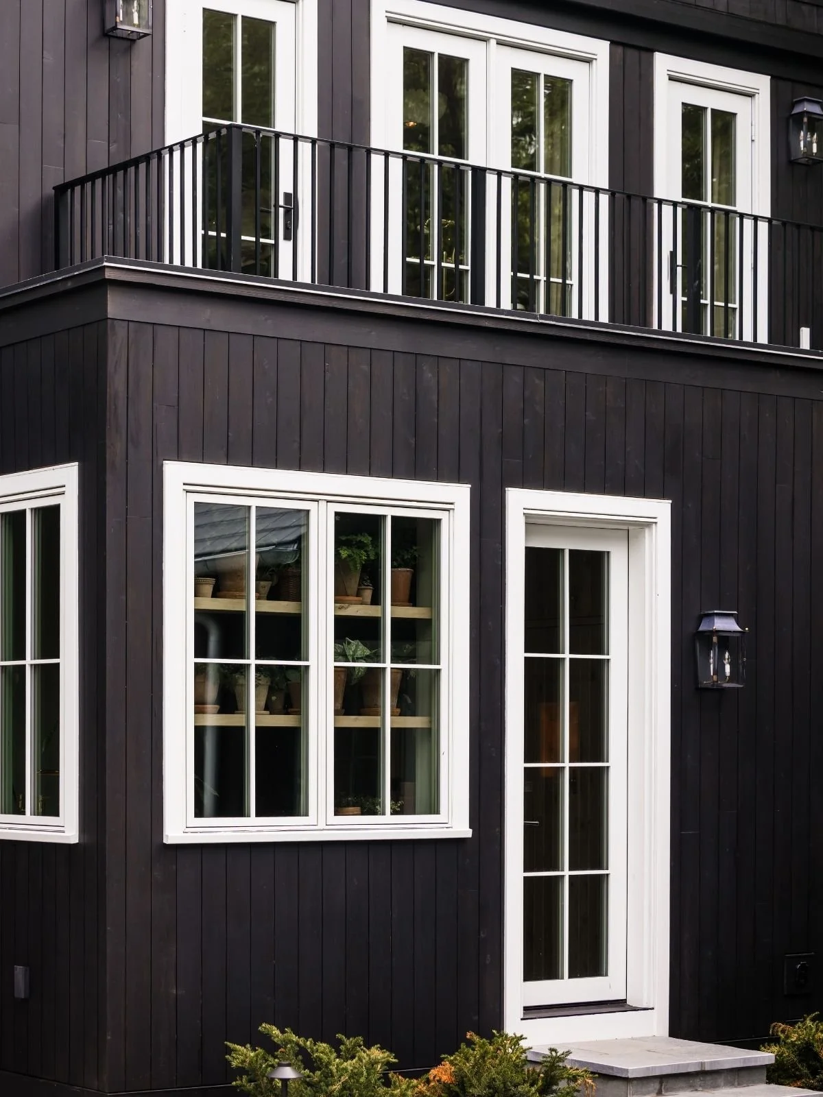 cozy home design