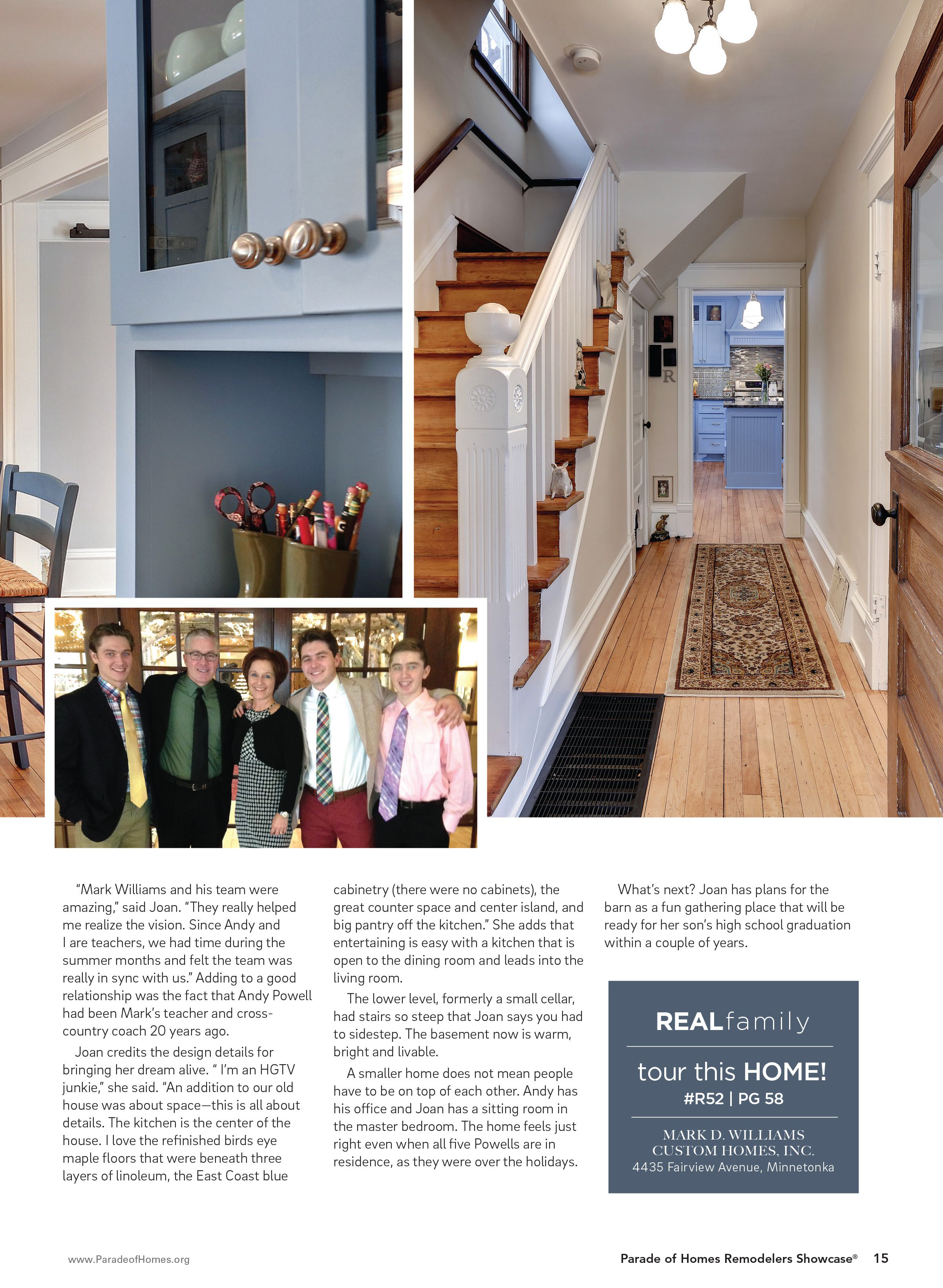 MarkDWilliams_ParadeOfHomesRemodelShowcase2015_Page_2.png