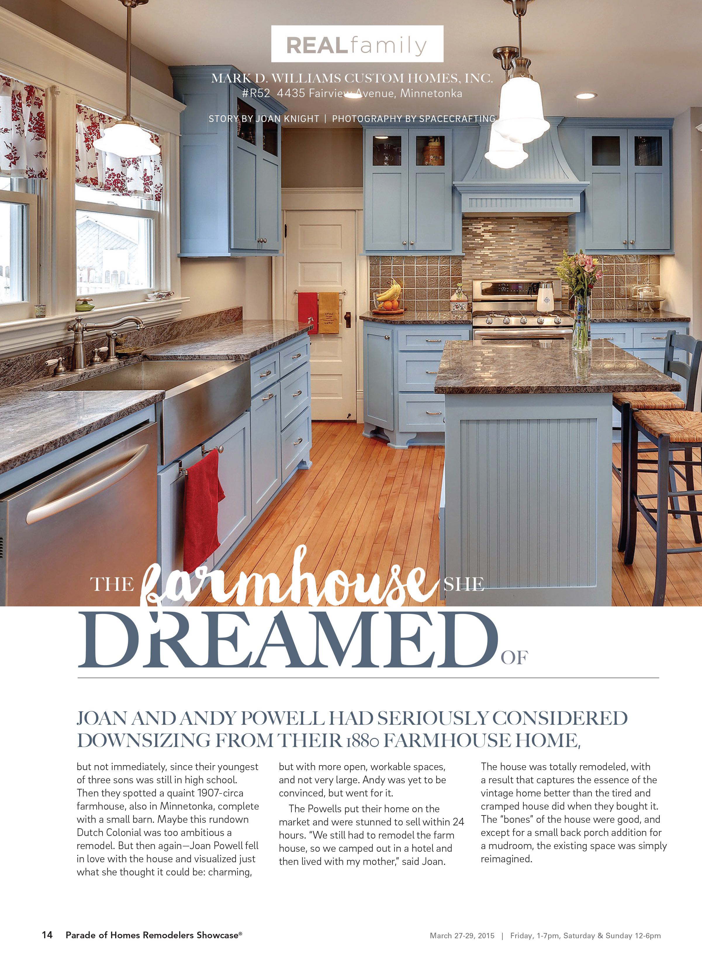 MarkDWilliams_ParadeOfHomesRemodelShowcase2015_Page_1.png