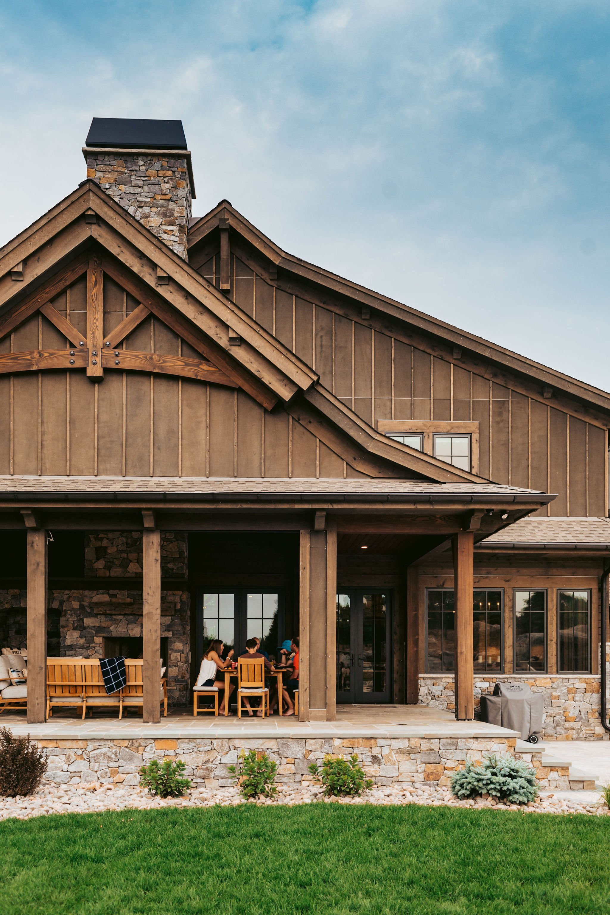 Front-porch-living-people.jpg