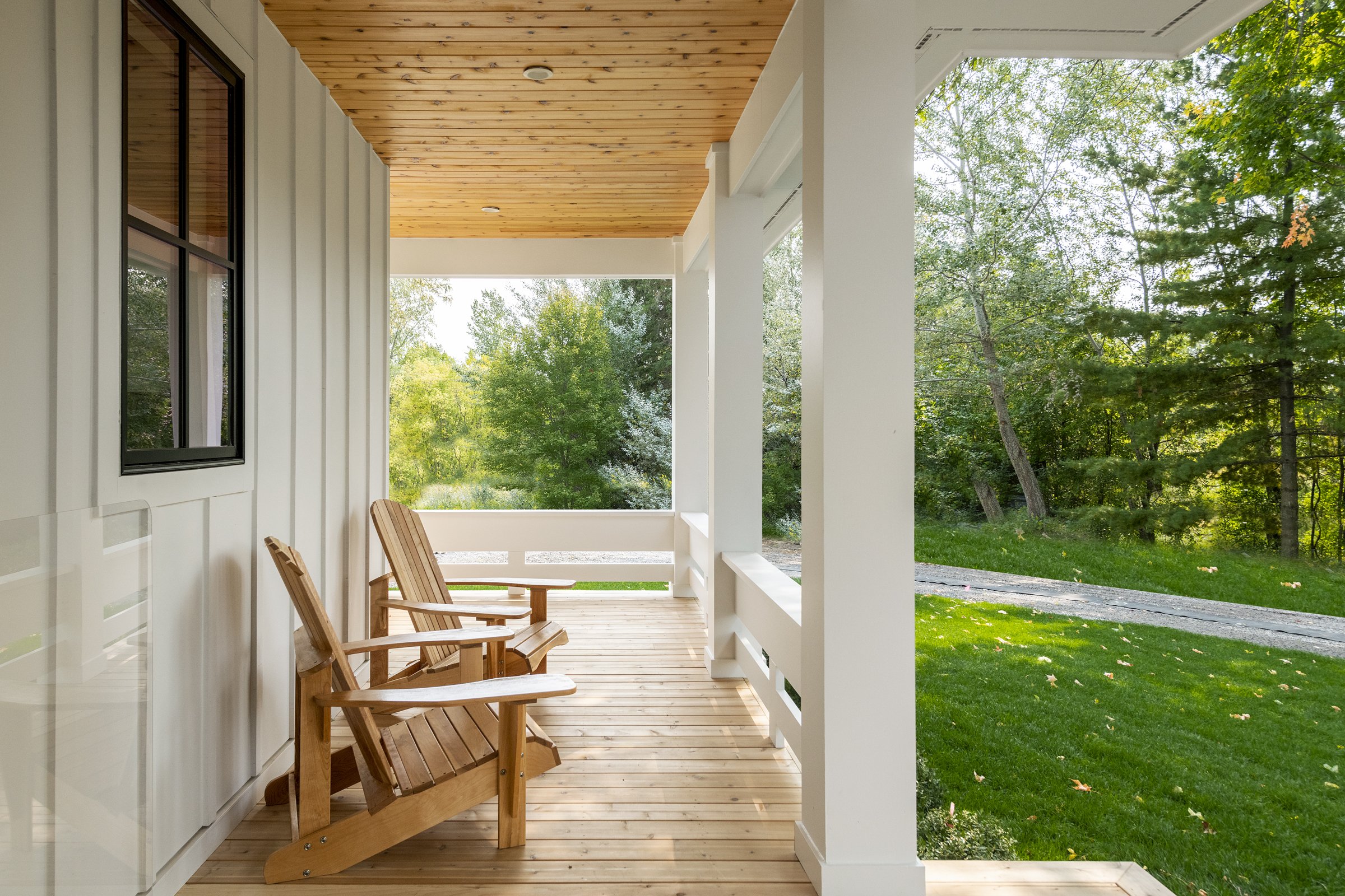 Modern-ranch-front-porch.jpg