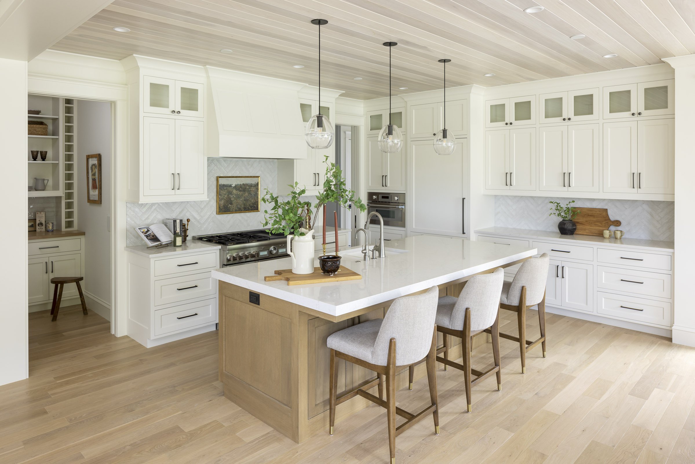 Artisan-Home-Kitchen-Hennepin-Made.jpg