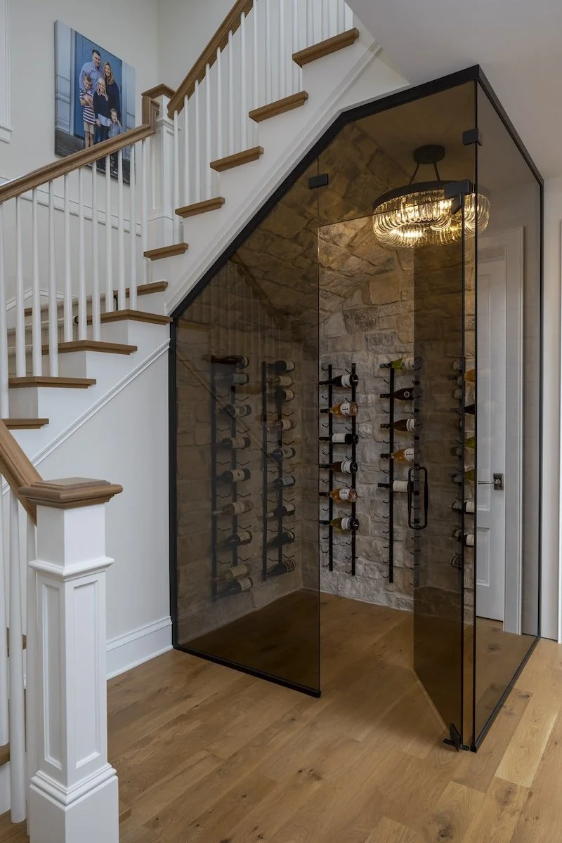 Minneapolis-home-remodel-wine-cellar.jpg
