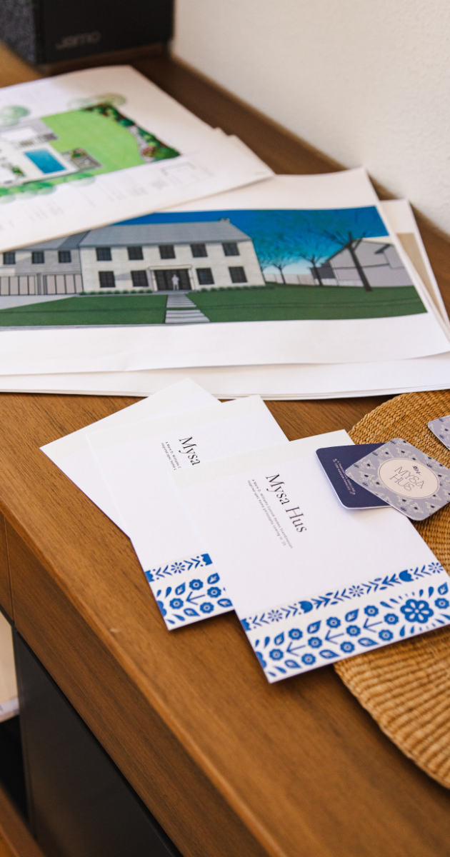 Scandinavian-Luxury-Home-Mysa-Hus4.png