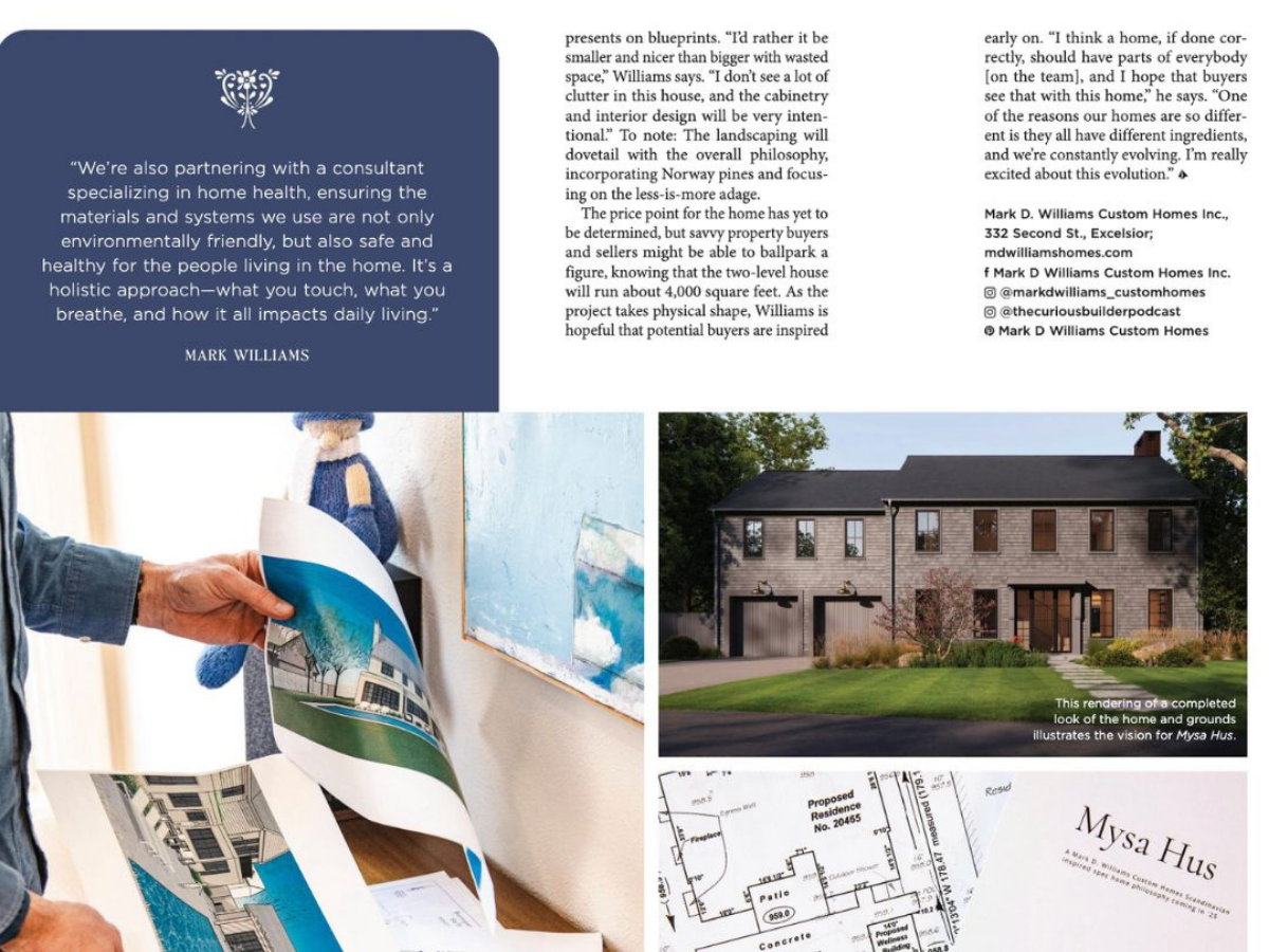 Scandinavian-Luxury-Home-Mysa-Hus1.png