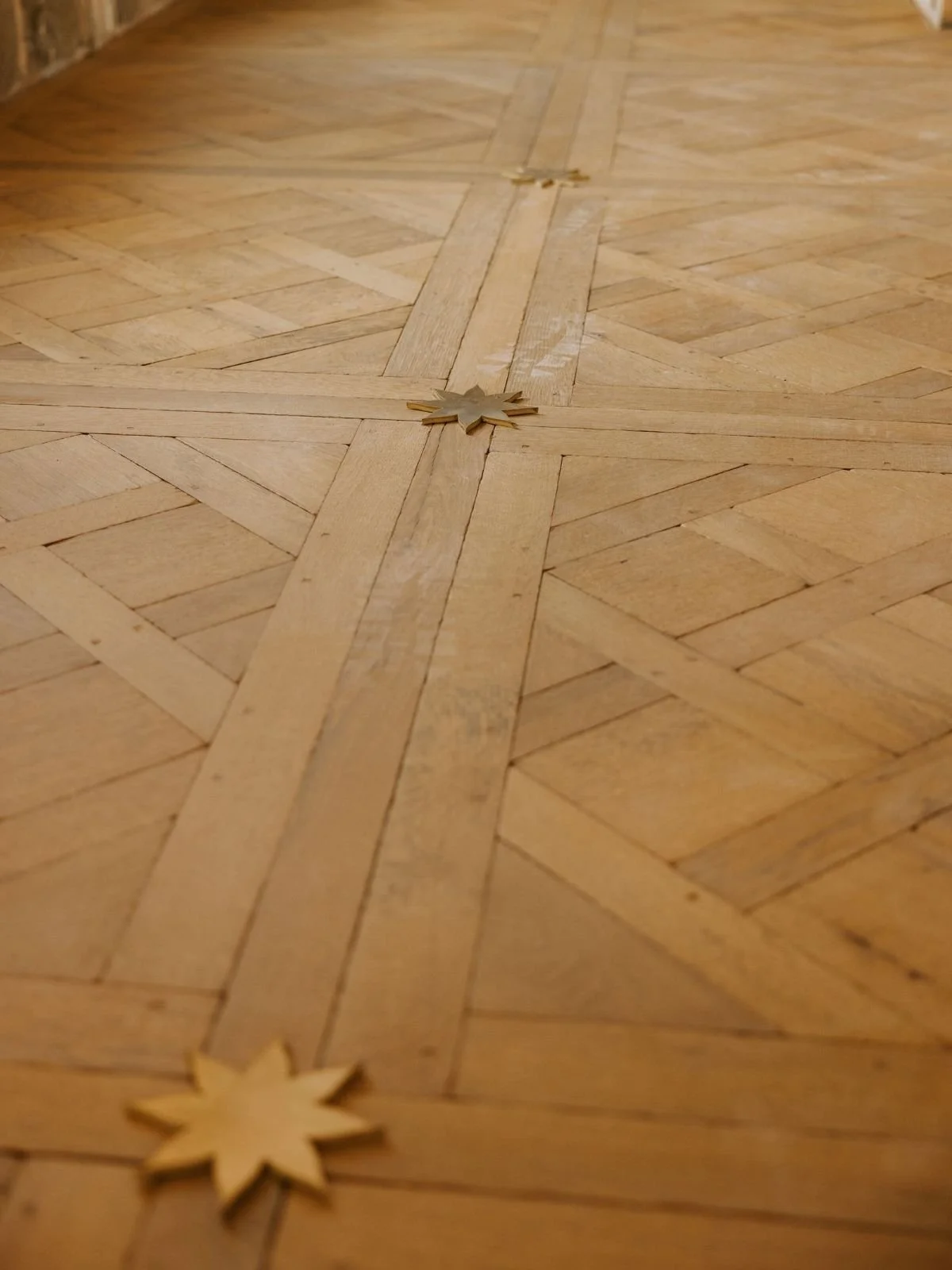 Custom Hardwood Flooring Mark D Williams Builder 03.jpg