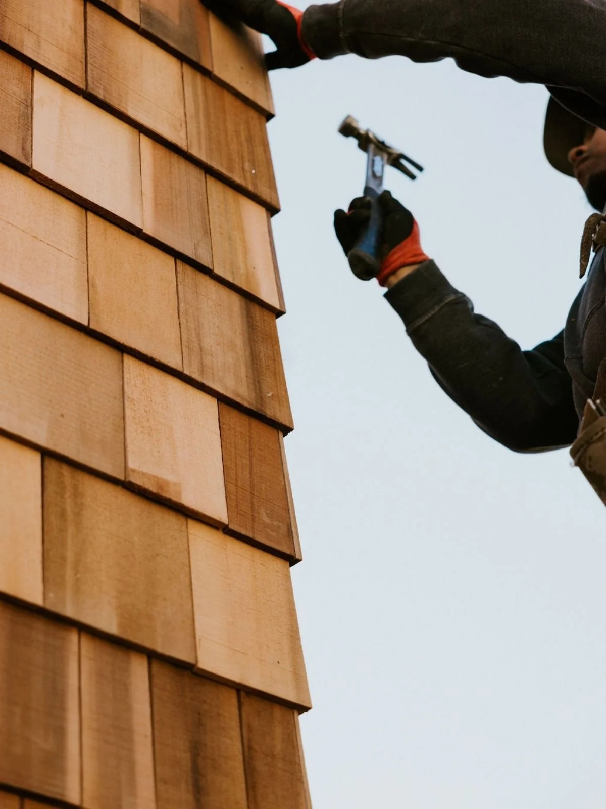 Healthy Home Building Mark D Williams 08.jpg