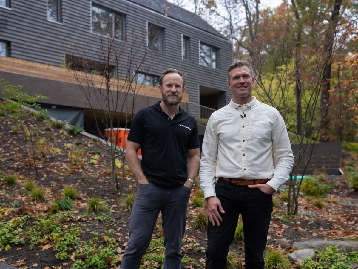 High End Construction Mark D Williams 01.jpg