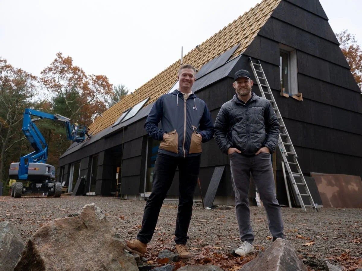 High End Construction Mark D Williams 03.jpg