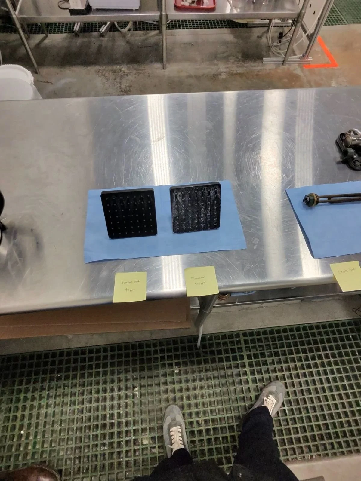 Water Filtration Technology Mark D Williams Builder 05.jpg