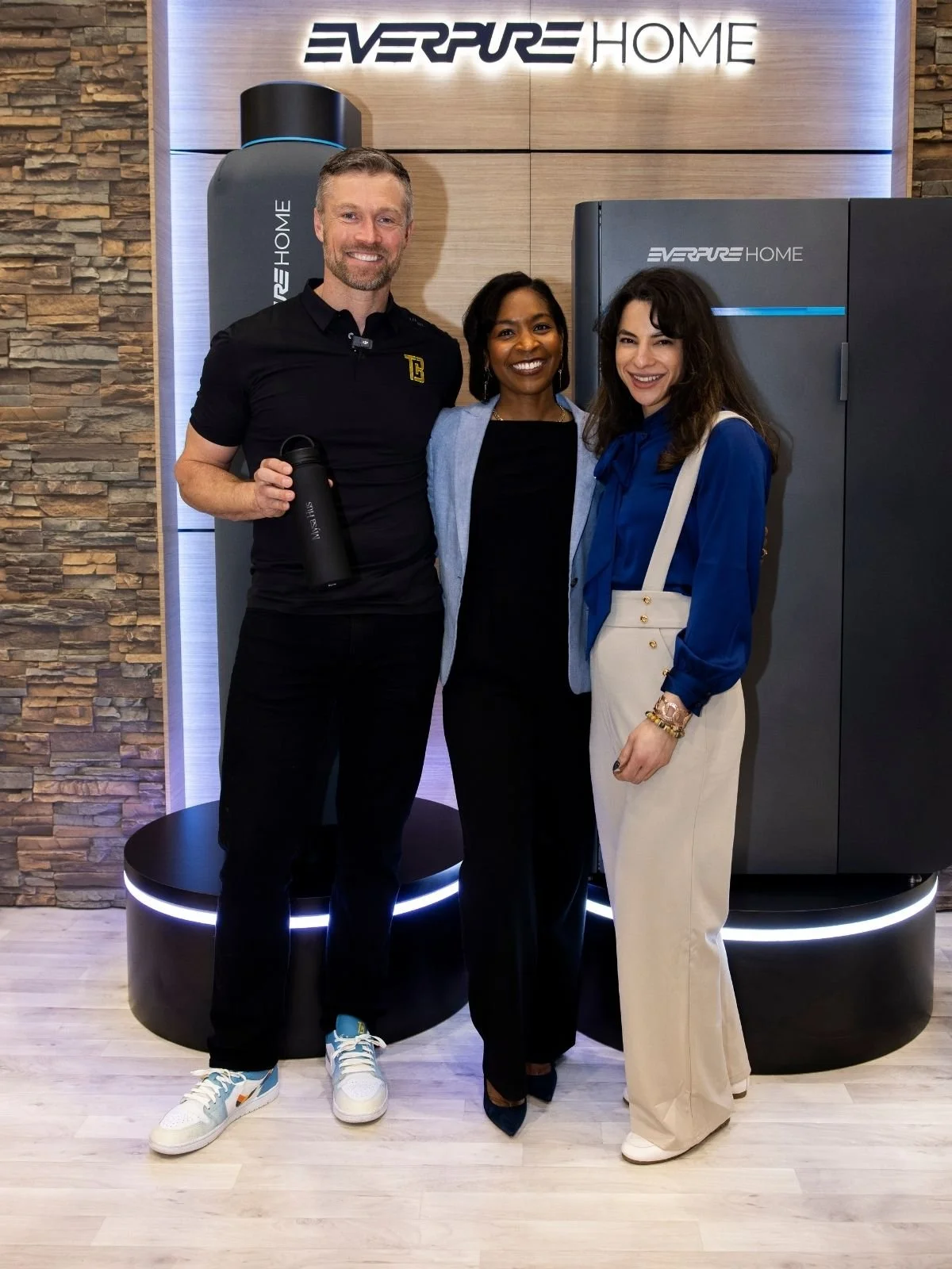 Water Filtration Technology Mark D Williams Builder 07.jpg