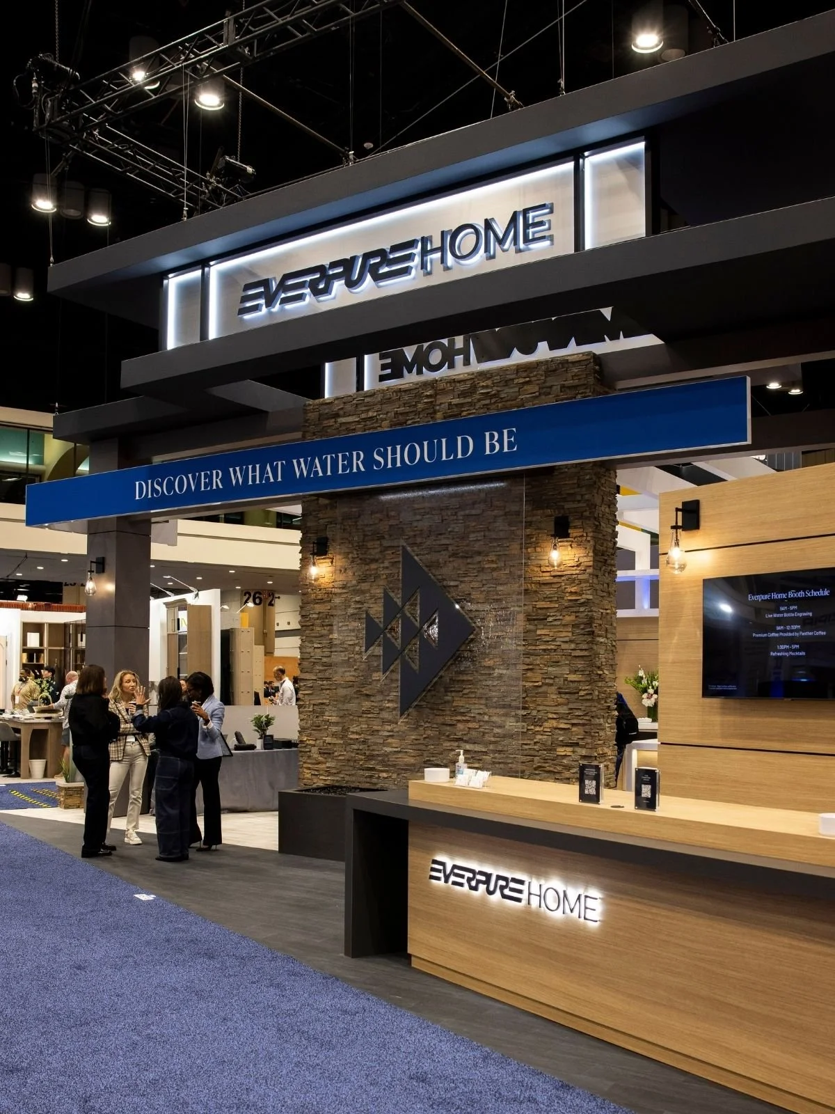 Water Filtration Technology Mark D Williams Builder 08.jpg