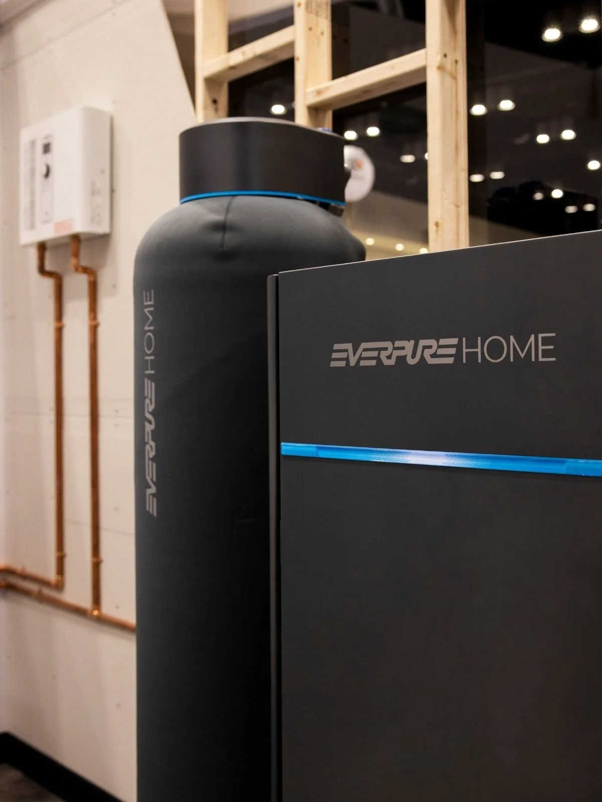 Water Filtration Technology Mark D Williams Builder 09.jpg