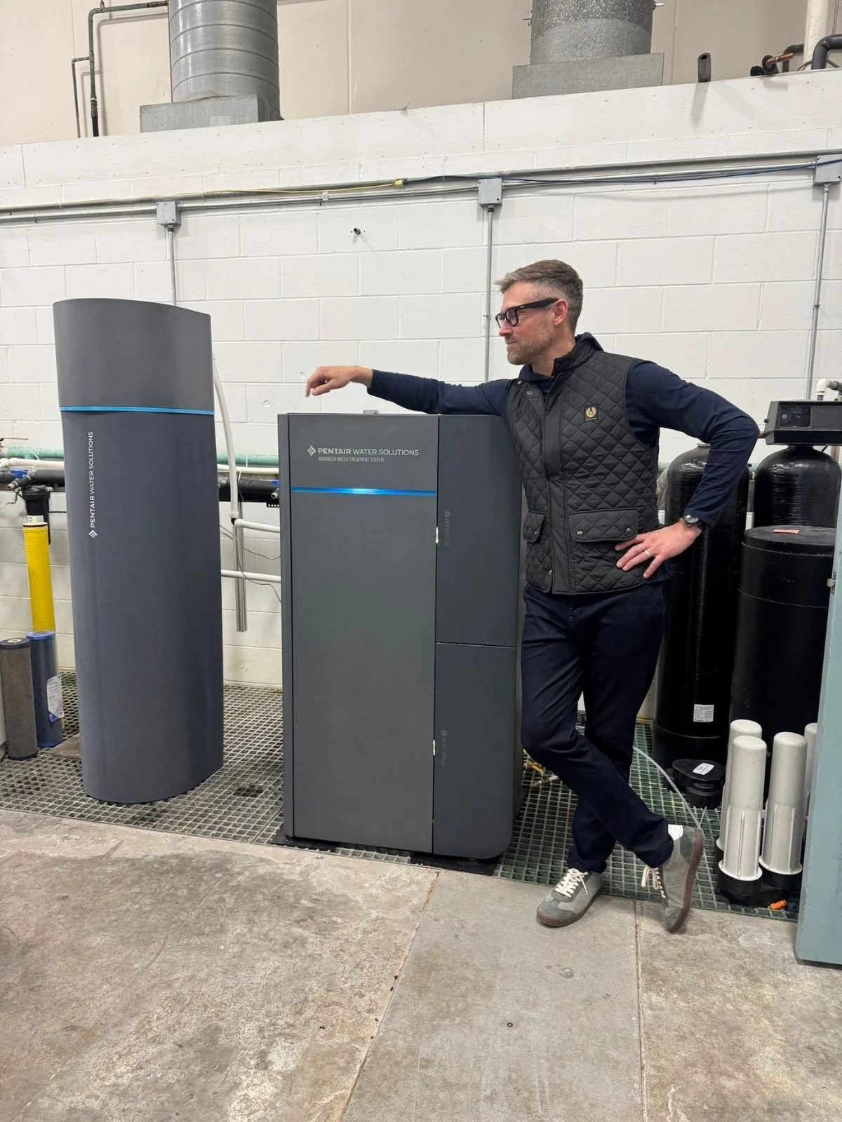 Water Filtration Technology Mark D Williams Builder 02.jpg