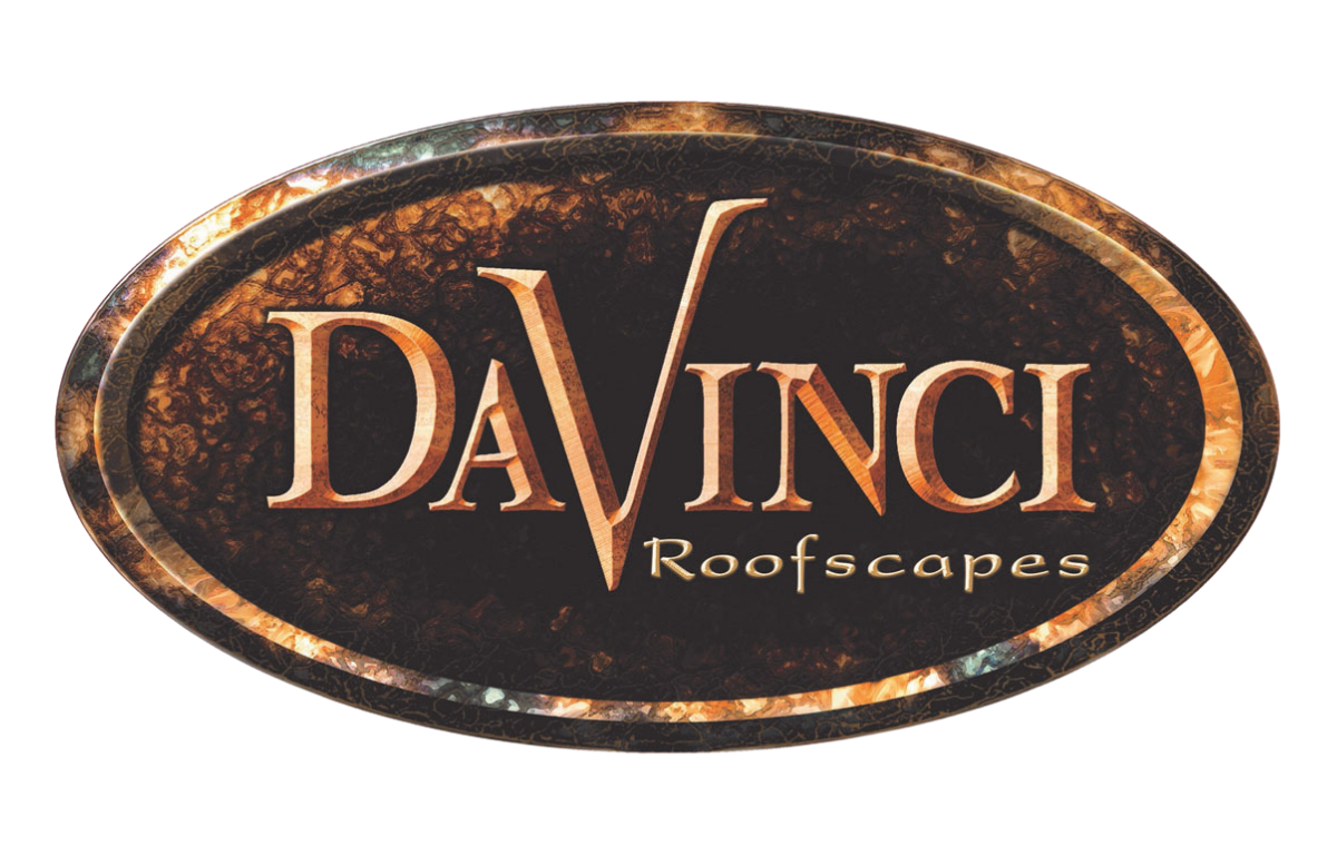 Well Built Home Mark D Williams Builder 14.png