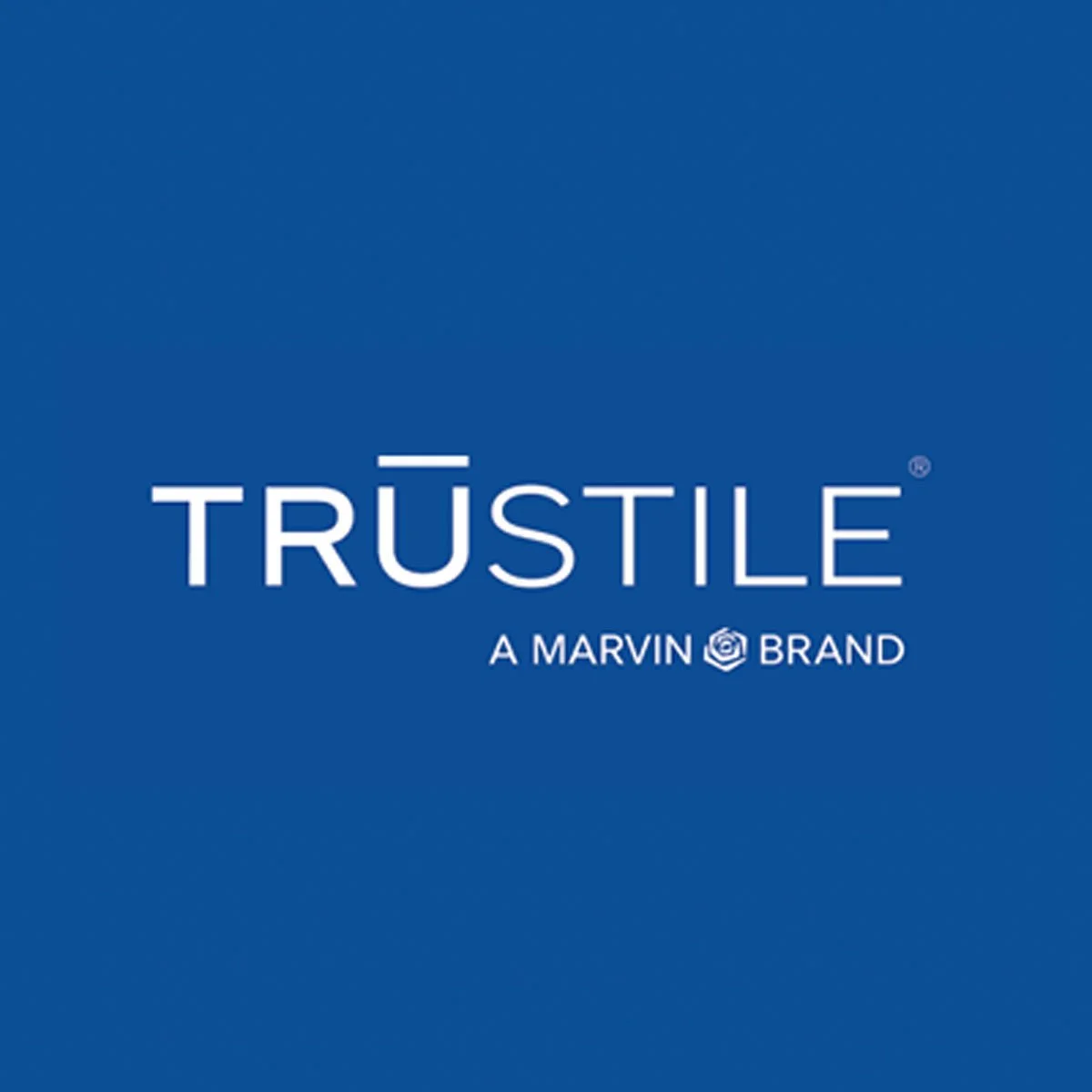 Well Built Home Mark D Williams Builder 07.jpg