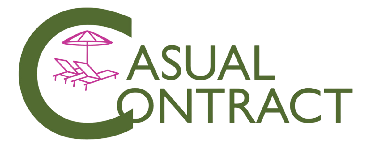 Well Built Home Mark D Williams Builder 13.png