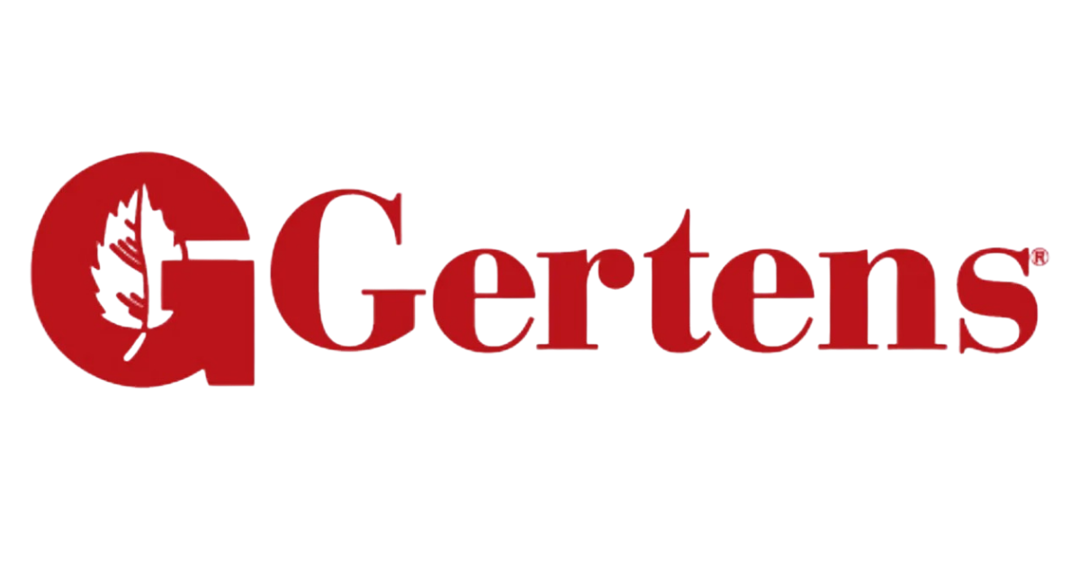 Well Built Home Mark D Williams Builder 19.png