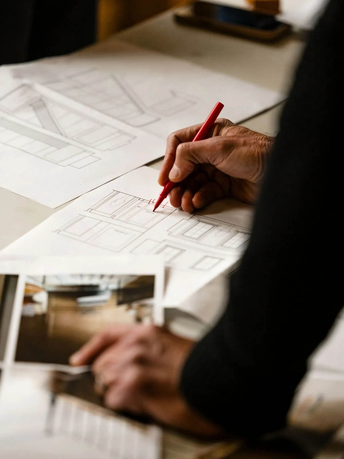 Well Built Home Mark D Williams Builder 03.jpg