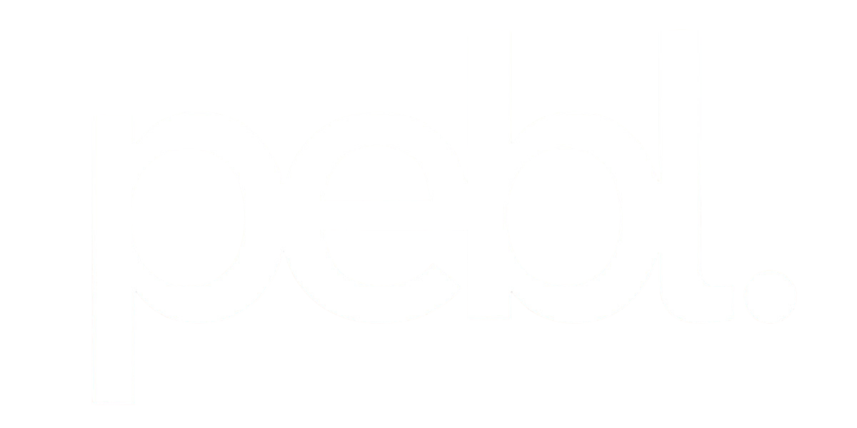 Well Built Home Mark D Williams Builder 20.png