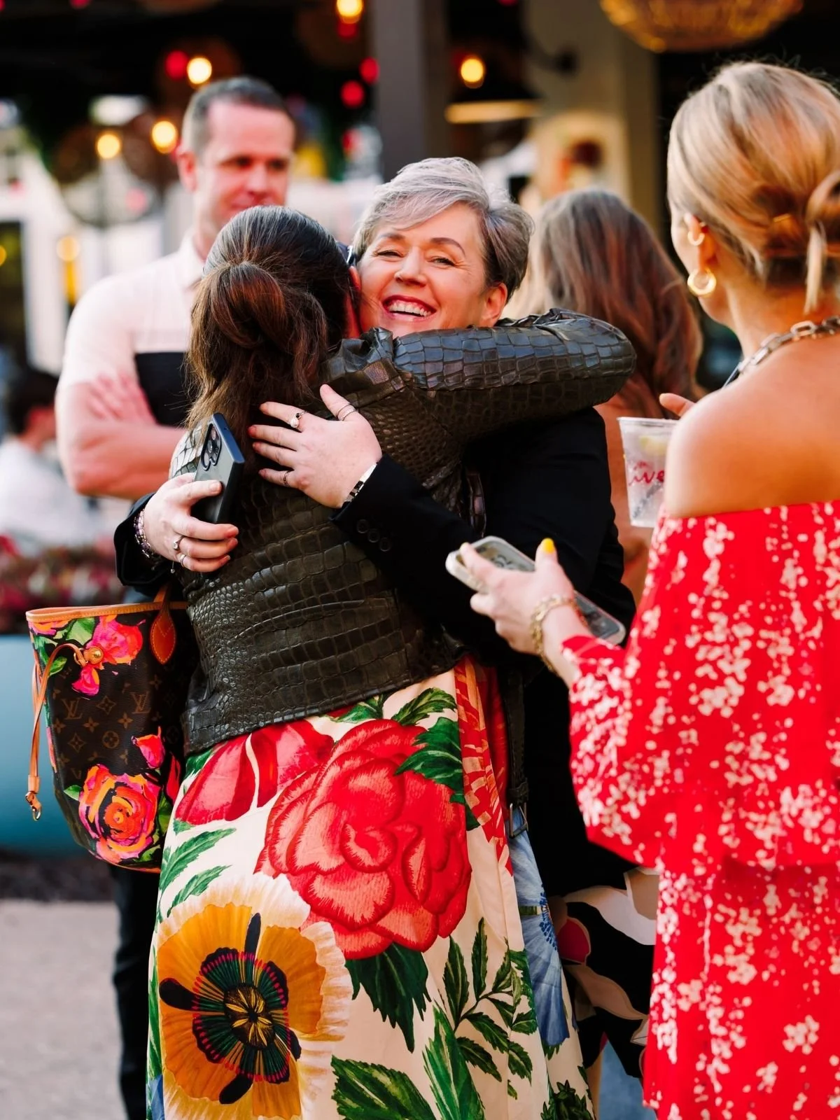 International Builders Show 2026 The Curious Builder 08.jpg