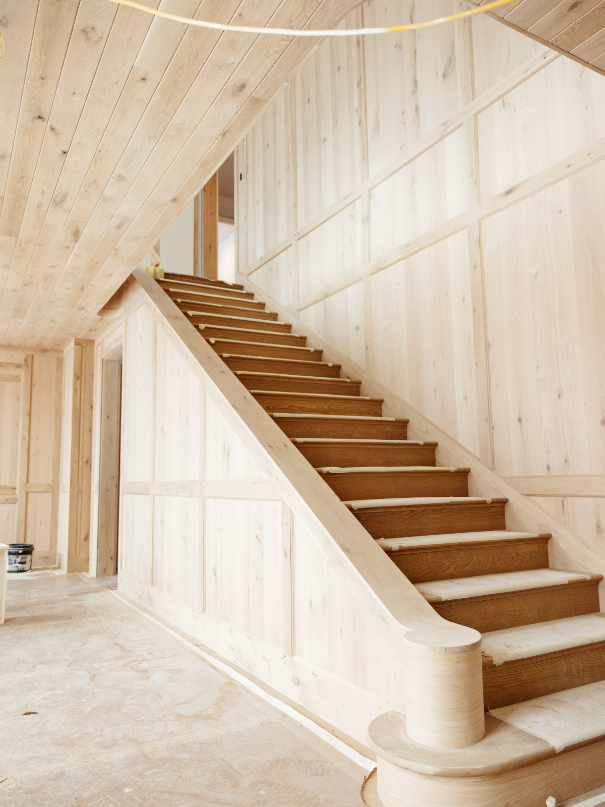 Artisan-Home-Tour (8).png