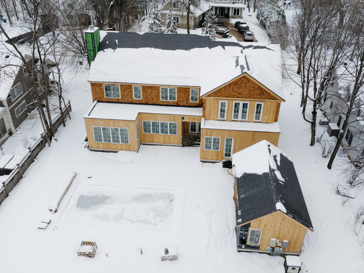 Artisan-Home-Tour (4).png