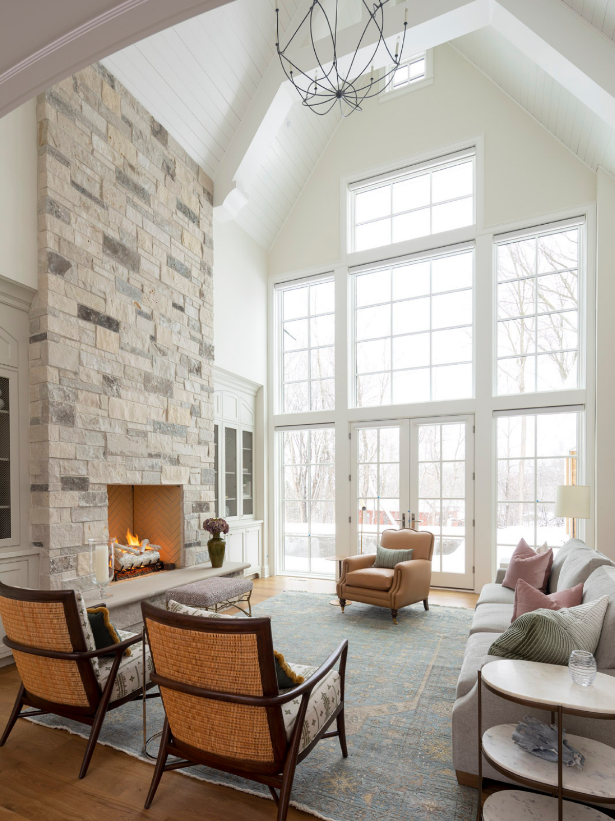 Custom-Home-Builder-Woodland-MN (5).png