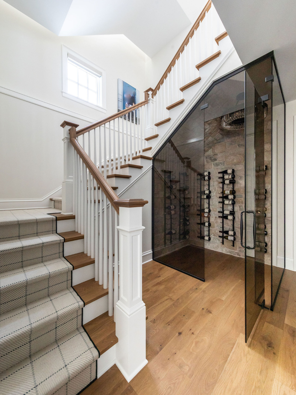 Custom-Home-Builder-Woodland-MN (4).png