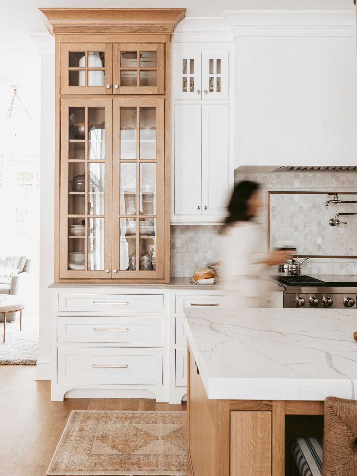 Custom-Home-Builder-Woodland-MN (9).png