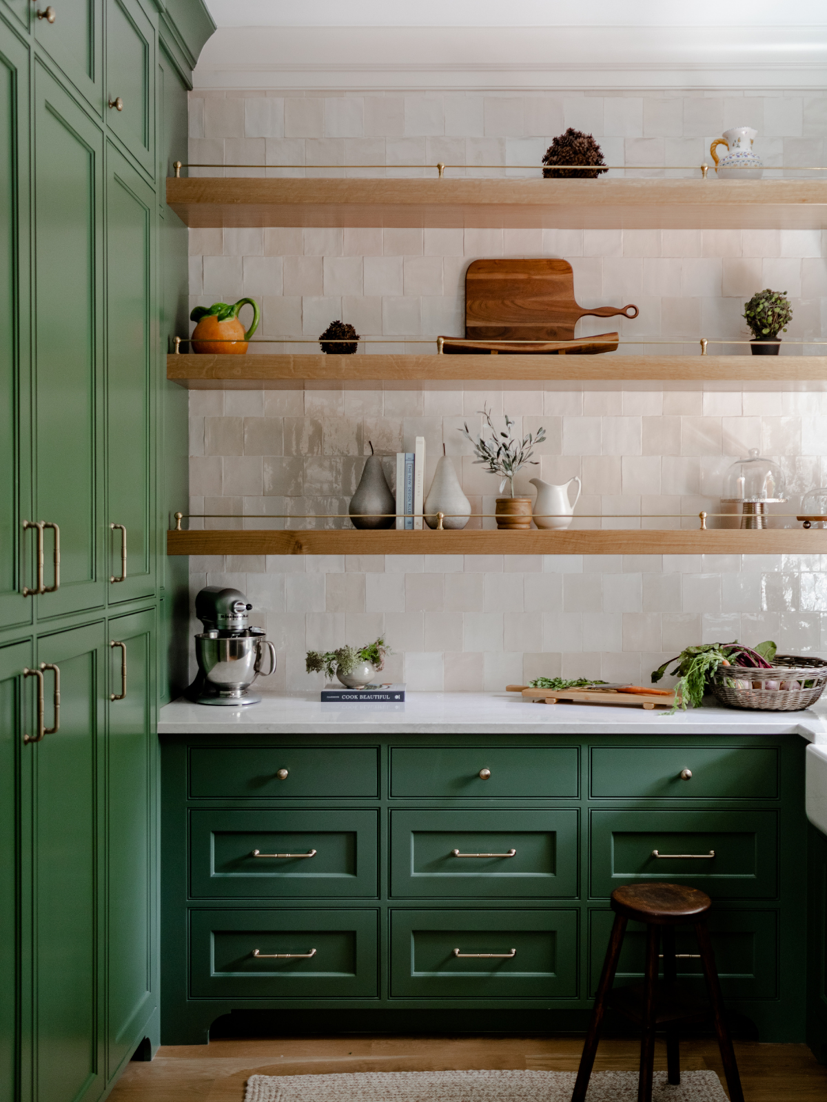 Custom-Home-Builder-Woodland-MN (8).png