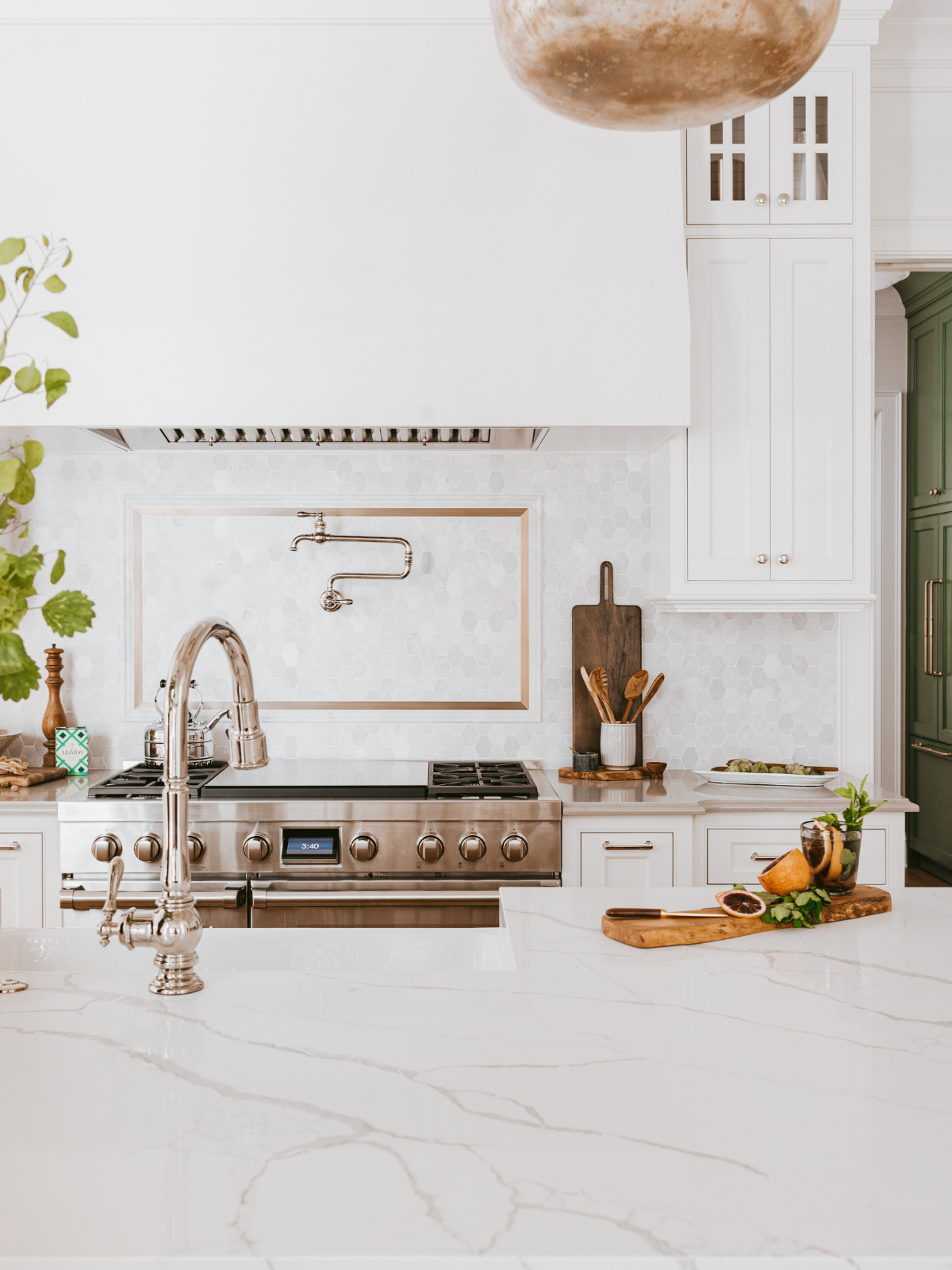 Custom-Home-Builder-Woodland-MN (10).png