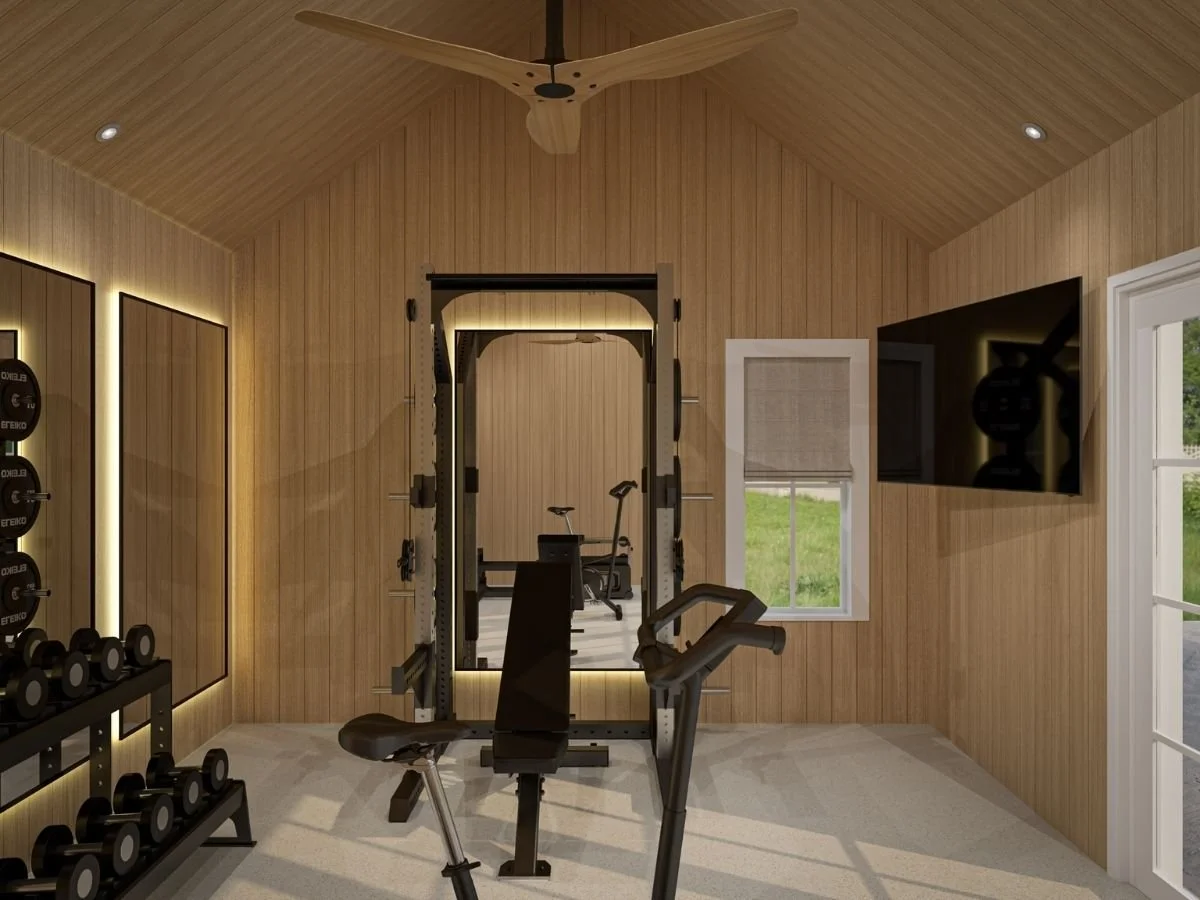 Luxury Home Gym Mysa Hus Mark D Williams Builder 06.jpg