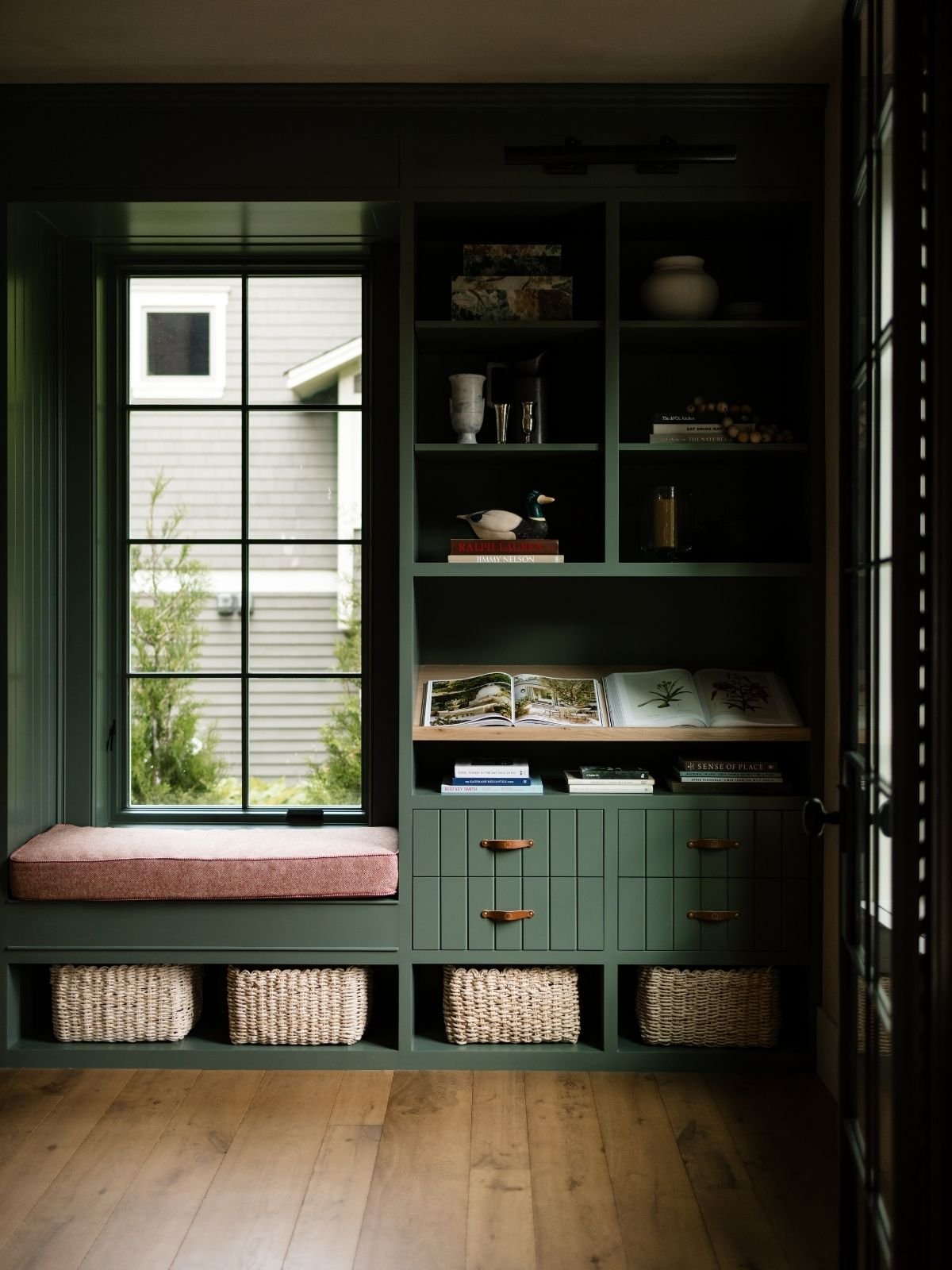 Cozy Home Design Mark D Williams 02.jpg