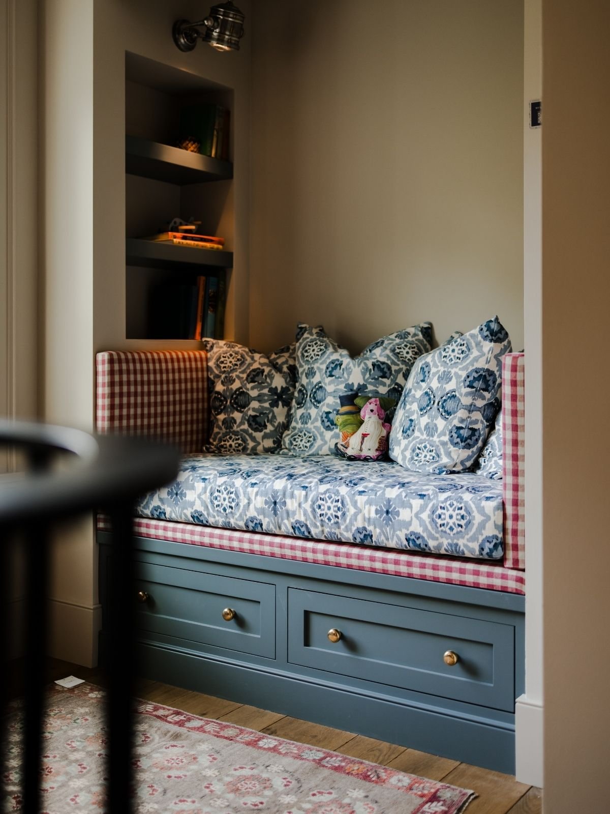 Cozy Home Design Mark D Williams 03.jpg