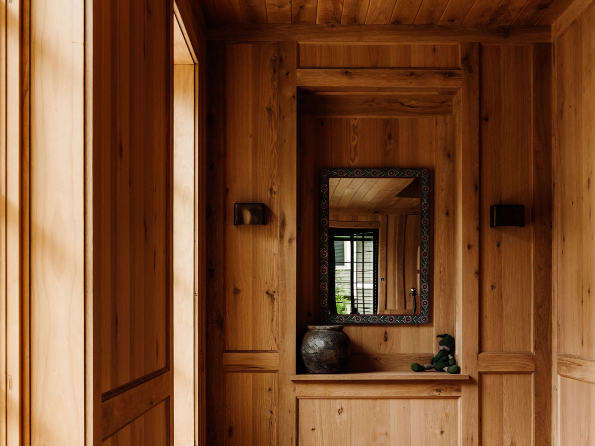 What is Cozy Home Design? The Philosophy Behind Mysa Hus&nbsp;