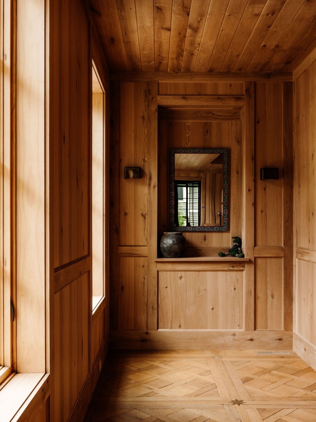 How to Get a Luxury Home Photo-Ready Mysa Hus 03.jpg