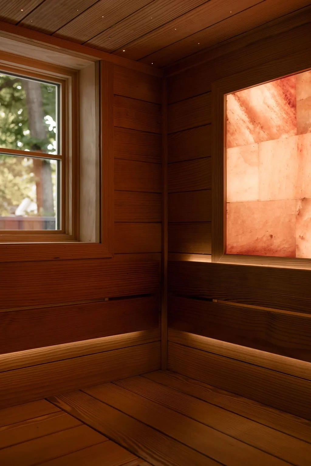 Custom Home Sauna Mysa Hus 01.jpg