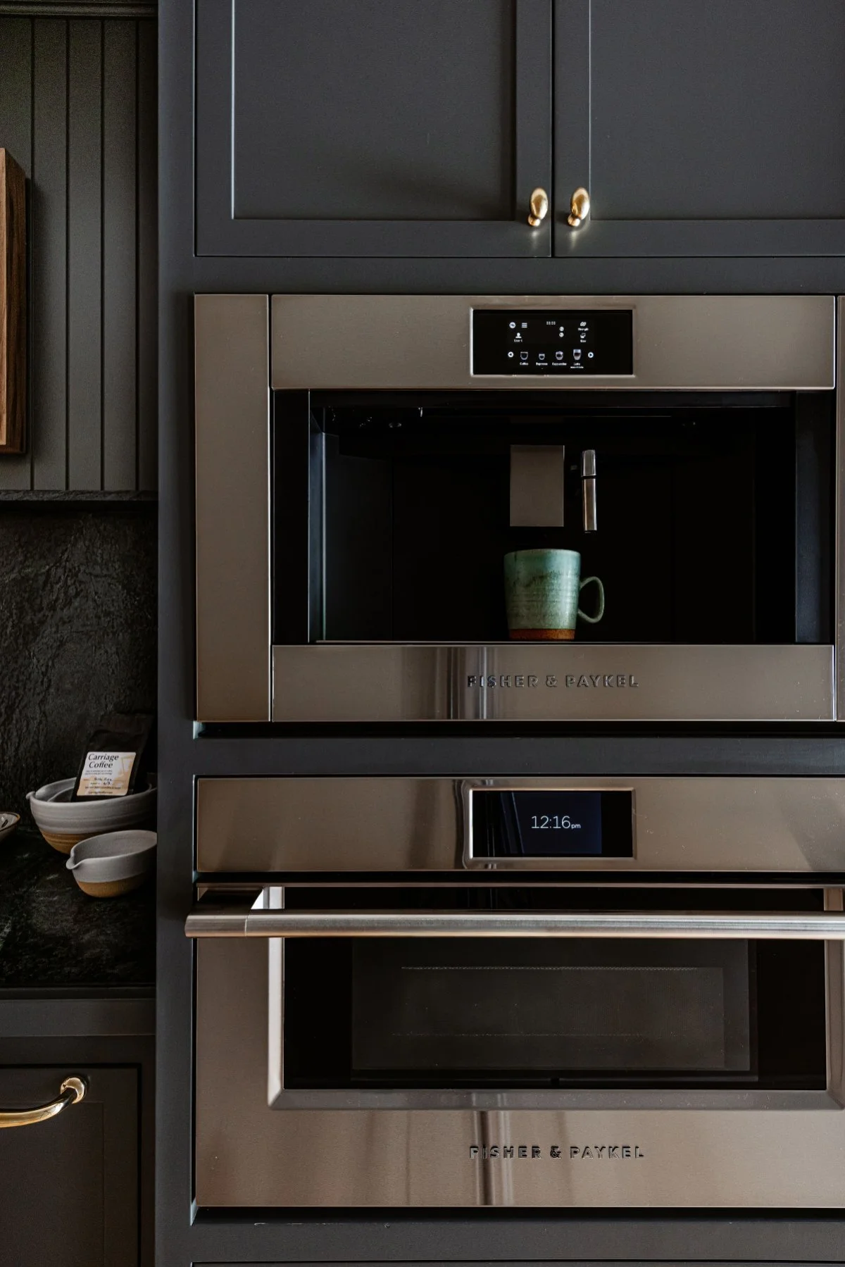luxury-kitchen-appliances-3.jpg