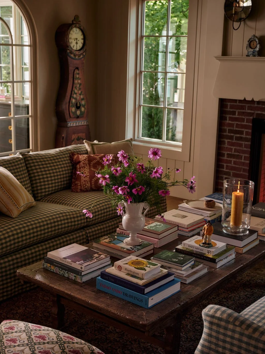framework-sponsors-luxury-furniture-5.jpg