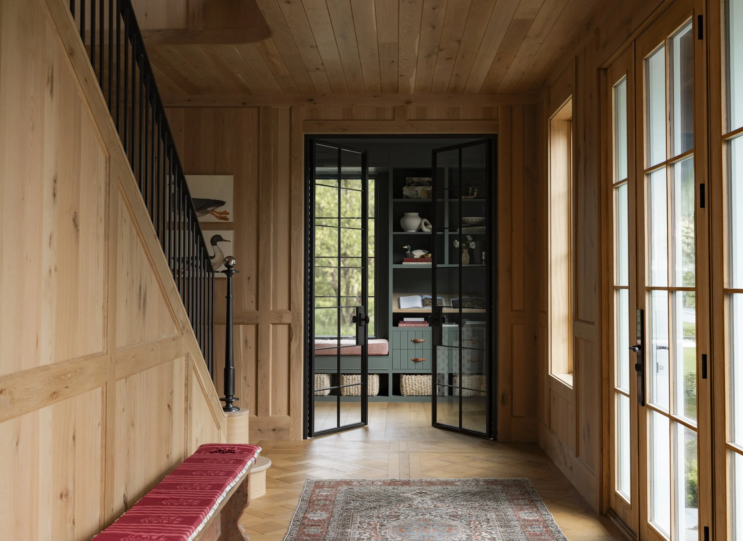 Mysa Hus - Web-26.jpg