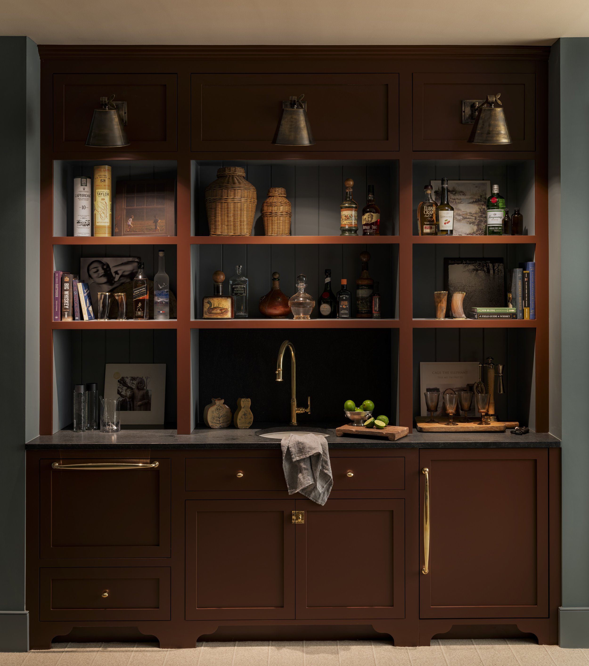 Mysa Hus - Web-72.jpg